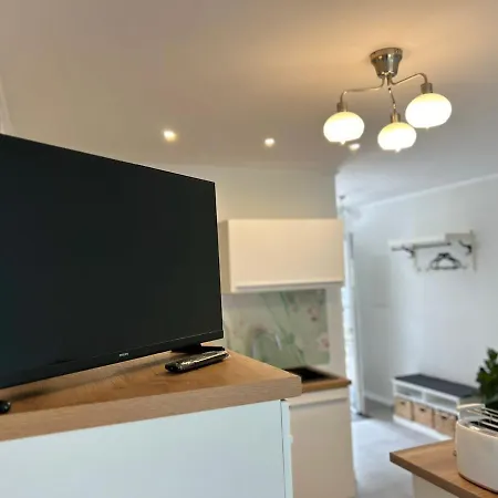 Am Deister Barsinghausen